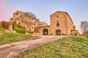 Domaine de l Astic